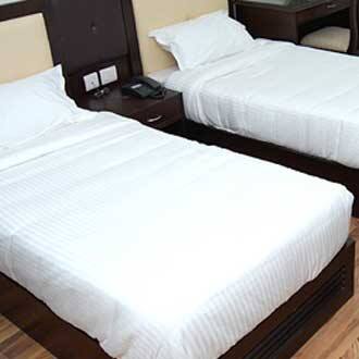 King Castle Hotel Resorts, Gurgaon 5